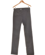 377793 Jeans CAROLL Occasion Once Again Friperie en ligne