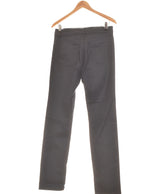 377793 Jeans CAROLL Occasion Vêtement occasion seconde main
