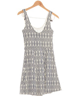 377794 Robes H&M Occasion Vêtement occasion seconde main