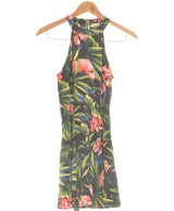 377797 Robes HOLLISTER Occasion Once Again Friperie en ligne