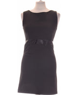 377799 Robes ETAM Occasion Once Again Friperie en ligne