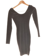 377800 Robes AMERICAN APPAREL Occasion Once Again Friperie en ligne