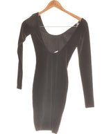 377800 Robes AMERICAN APPAREL Occasion Vêtement occasion seconde main