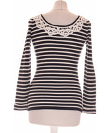 377804 Pulls et gilets CLAUDIE PIERLOT Occasion Vêtement occasion seconde main