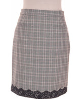 377805 Jupes CLAUDIE PIERLOT Occasion Once Again Friperie en ligne