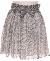 377807 Jupes KOOKAI Occasion Vêtement occasion seconde main