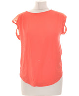 377808 Tops et t-shirts KOOKAI Occasion Once Again Friperie en ligne