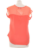 377808 Tops et t-shirts KOOKAI Occasion Vêtement occasion seconde main