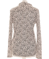 377809 Chemises et blouses CAROLL Occasion Vêtement occasion seconde main