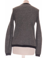 377811 Pulls et gilets CAMAIEU Occasion Vêtement occasion seconde main