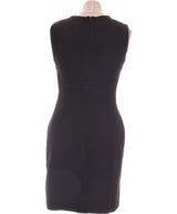 377812 Robes CAMAIEU Occasion Vêtement occasion seconde main