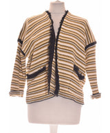 377815 Pulls et gilets KOOKAI Occasion Once Again Friperie en ligne