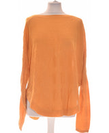 377816 Pulls et gilets ONLY Occasion Once Again Friperie en ligne