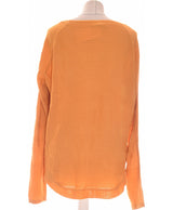 377816 Pulls et gilets ONLY Occasion Vêtement occasion seconde main