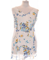 377817 Tops et t-shirts CAMAIEU Occasion Once Again Friperie en ligne