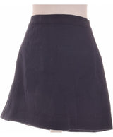 377819 Jupes CAMAIEU Occasion Once Again Friperie en ligne