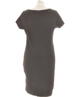 377820 Robes H&M Occasion Vêtement occasion seconde main