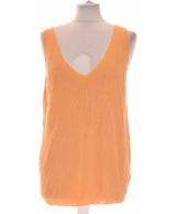 377821 Tops et t-shirts CAMAIEU Occasion Once Again Friperie en ligne