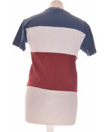 377822 Tops et t-shirts FILA Occasion Vêtement occasion seconde main