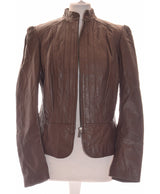377823 Vestes PROMOD Occasion Once Again Friperie en ligne
