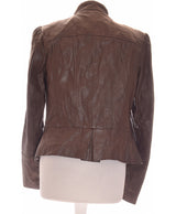 377823 Vestes PROMOD Occasion Vêtement occasion seconde main