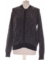 377824 Pulls et gilets BONOBO Occasion Once Again Friperie en ligne