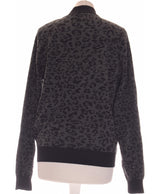 377824 Pulls et gilets BONOBO Occasion Vêtement occasion seconde main