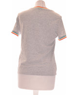 377828 Tops et t-shirts ONLY Occasion Vêtement occasion seconde main