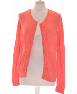 377829 Pulls et gilets PHILDAR Occasion Once Again Friperie en ligne