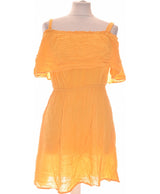377831 Robes MANGO Occasion Once Again Friperie en ligne