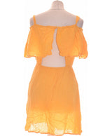 377831 Robes MANGO Occasion Vêtement occasion seconde main