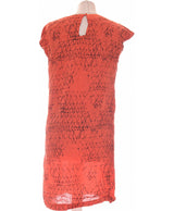 377833 Robes VILA Occasion Vêtement occasion seconde main