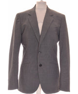 377834 Vestes H&M Occasion Once Again Friperie en ligne
