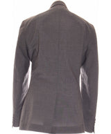 377834 Vestes H&M Occasion Vêtement occasion seconde main