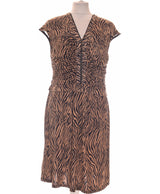 377835 Robes BREAL Occasion Once Again Friperie en ligne