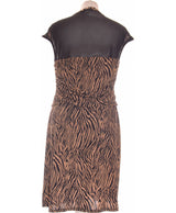 377835 Robes BREAL Occasion Vêtement occasion seconde main