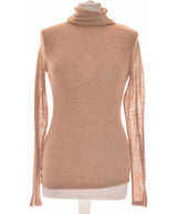 377836 Tops et t-shirts ATMOSPHERE Occasion Once Again Friperie en ligne