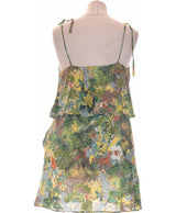 377837 Robes MANGO Occasion Vêtement occasion seconde main