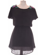 377838 Robes H&M Occasion Once Again Friperie en ligne