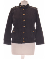 377839 Vestes H&M Occasion Once Again Friperie en ligne