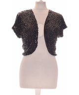 377840 Pulls et gilets H&M Occasion Once Again Friperie en ligne