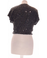 377840 Pulls et gilets H&M Occasion Vêtement occasion seconde main