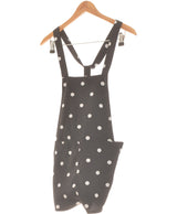377841 Shorts et bermudas H&M Occasion Once Again Friperie en ligne