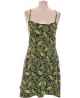 377845 Robes H&M Occasion Once Again Friperie en ligne