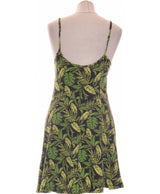 377845 Robes H&M Occasion Vêtement occasion seconde main
