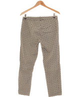 377847 Pantalons et pantacourts H&M Occasion Vêtement occasion seconde main