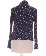 377849 Chemises et blouses ZARA Occasion Vêtement occasion seconde main