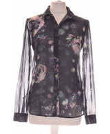 377850 Chemises et blouses H&M Occasion Once Again Friperie en ligne