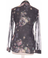 377850 Chemises et blouses H&M Occasion Vêtement occasion seconde main