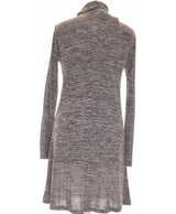 377851 Robes ATMOSPHERE Occasion Vêtement occasion seconde main